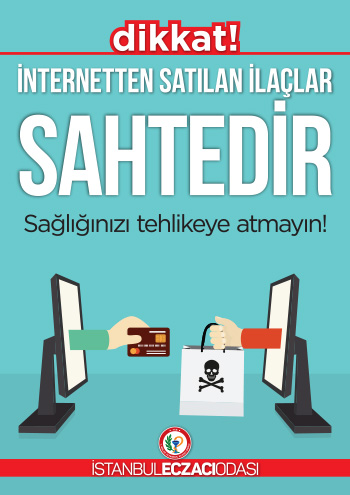 En Yakın Nöbetçi Eczane: Hızlı & Kolay Bulma Rehberi