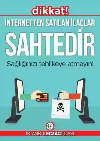 En Yakın Nöbetçi Eczane: Hızlı & Kolay Bulma Rehberi