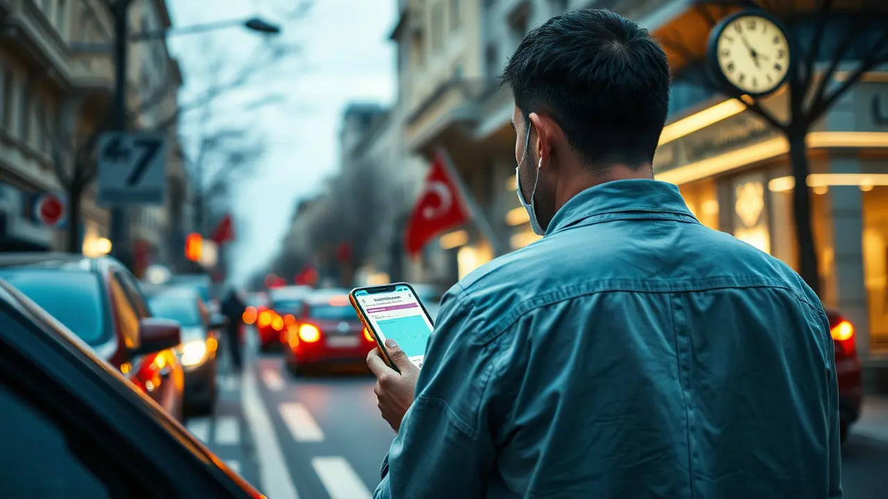 Enflasyondan Korunmanın Pratik Yolları: Alım Gücünüzü Koruyun