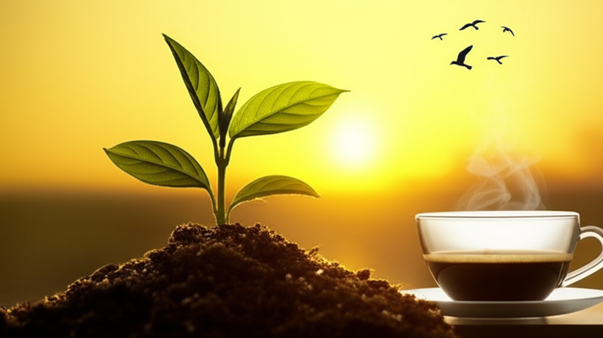 Erken Uyanmak İçin Ne Yapmalı? 10 Bilimsel Yöntem