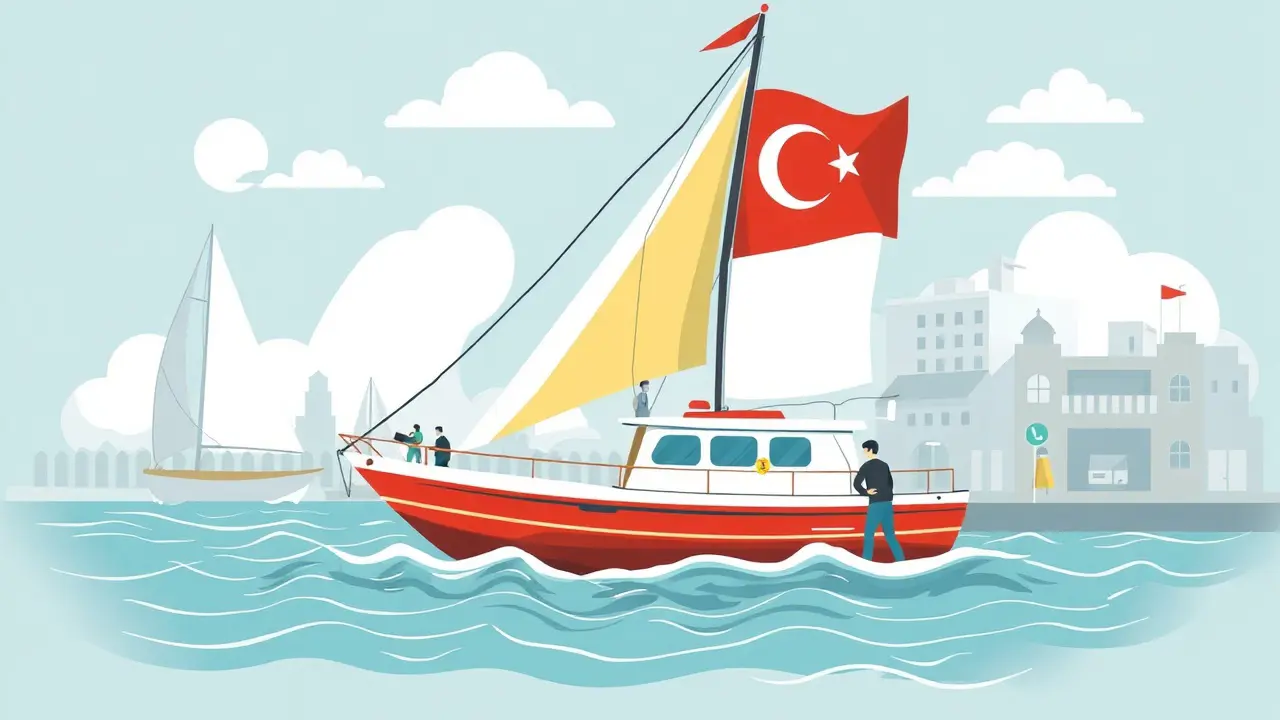 Et Nasıl Marine Edilir? Yumuşak ve Lezzetli Et İçin Detaylı Rehber