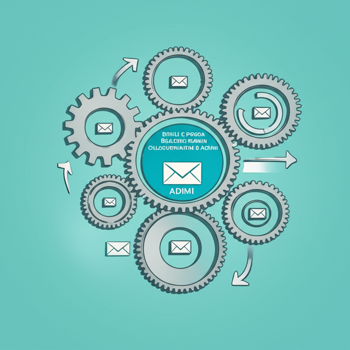 Etkili E-posta Bülteni Oluşturmanın 8 Altın Kuralı