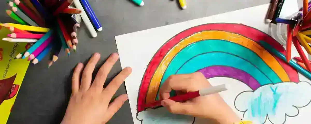 Evde Çocuklarla Yapılabilecek Eğitici ve Eğlenceli Aktiviteler Şubat Tatili İçin Fikirler