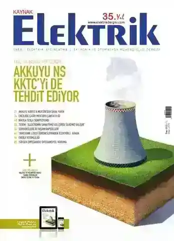 Evde Enerji Verimliliğini Artırmanın 101 Yolu - Fatura Düşürücü İpuçları