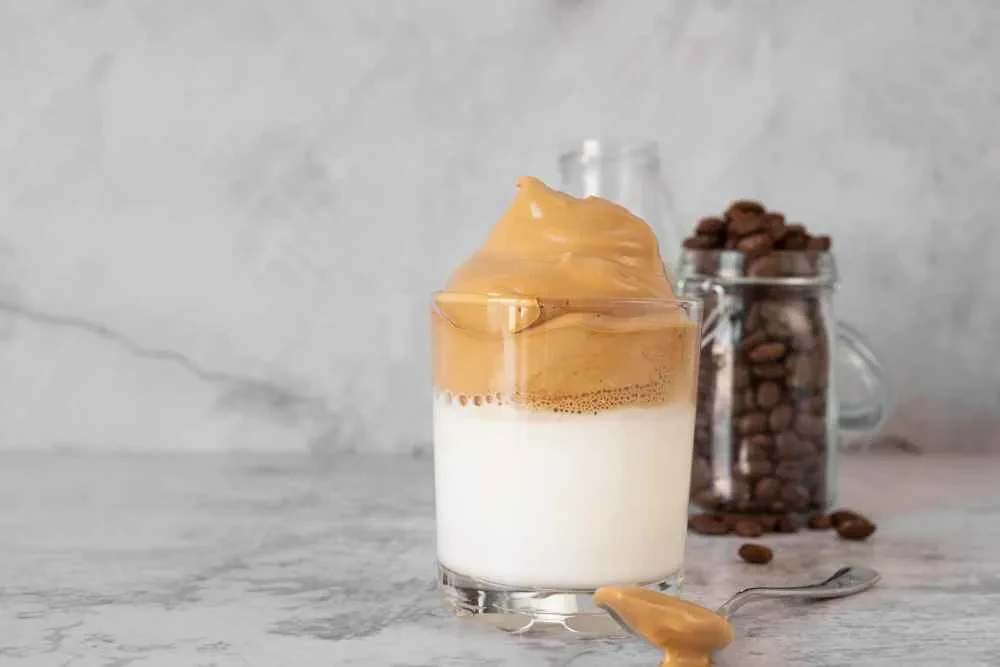 Evde Kahve Yapımı: Barista Teknikleri ve Tarifler - Kahve Tutkunları İçin Tam Bir Rehber