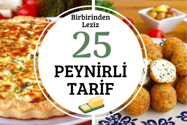 Evde Kendi Peynirinizi Yapın: Basit ve Lezzetli Tarifler