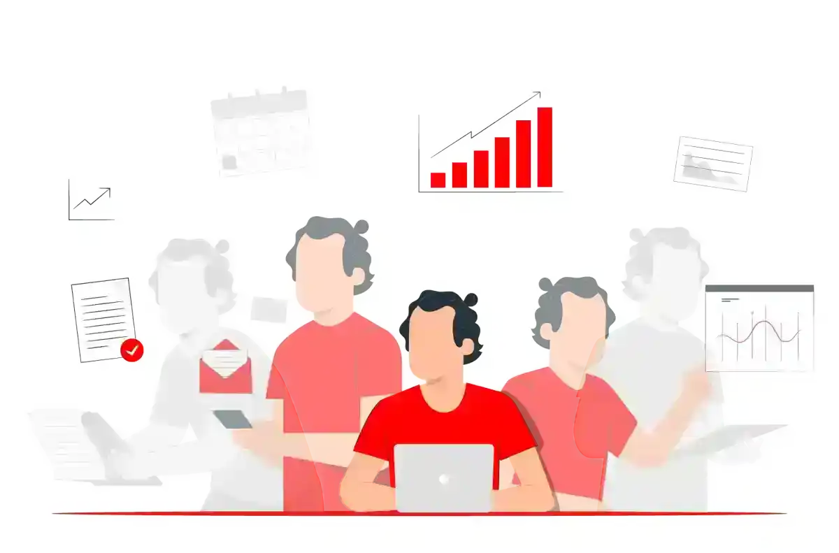 Evden Çalışmada Üretkenliği Nasıl Artırırsınız?