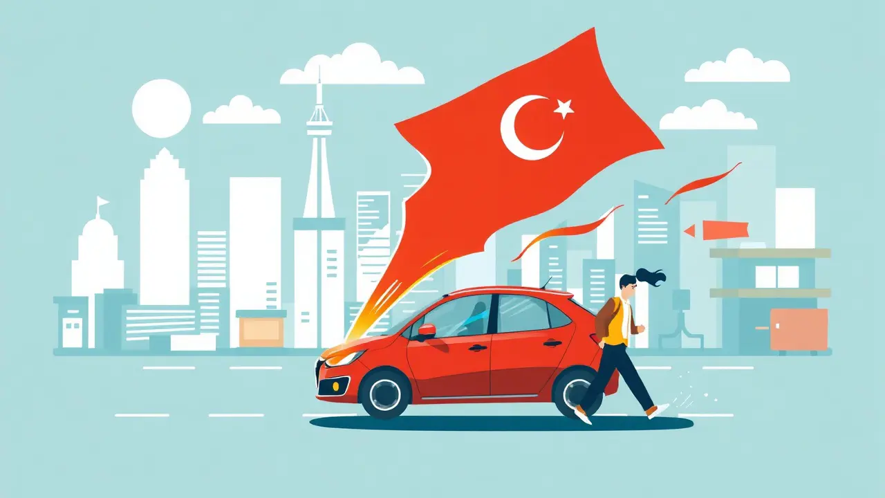FAST ile Para Gönderme Limiti: Bilmeniz Gerekenler Nelerdir?