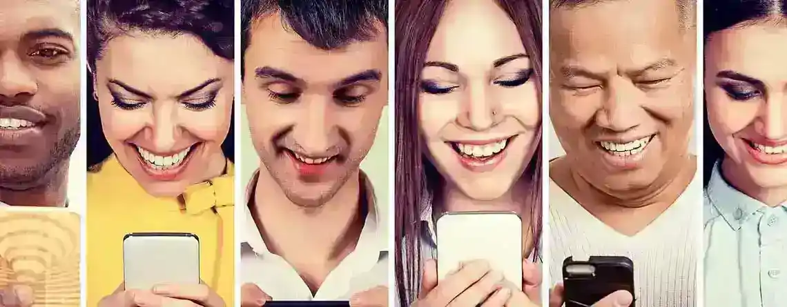 Farklı Kültürlere Nasıl Pazarlama Yapılır? - Tam Bir Rehber