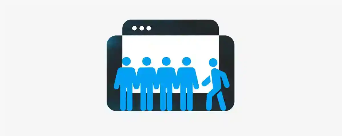 Fiziksel Mağaza Trafiği Dijital Pazarlama ile Nasıl Artırılır?