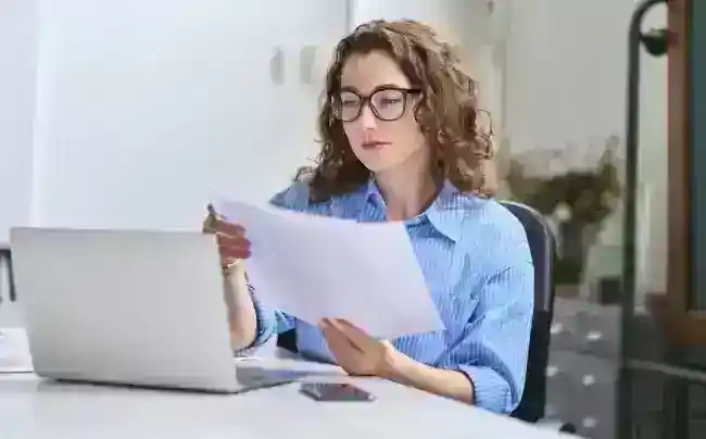 Freelance Çalışma: Serbest Meslek İçin İpuçları