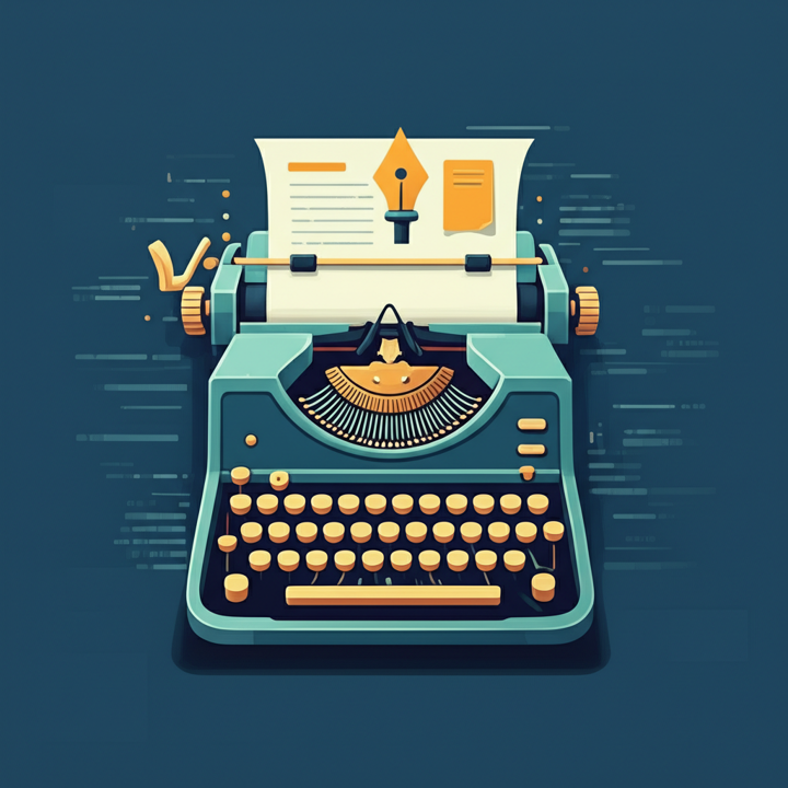 Freelance Yazarlık: Para Kazanma Platformları Rehberi