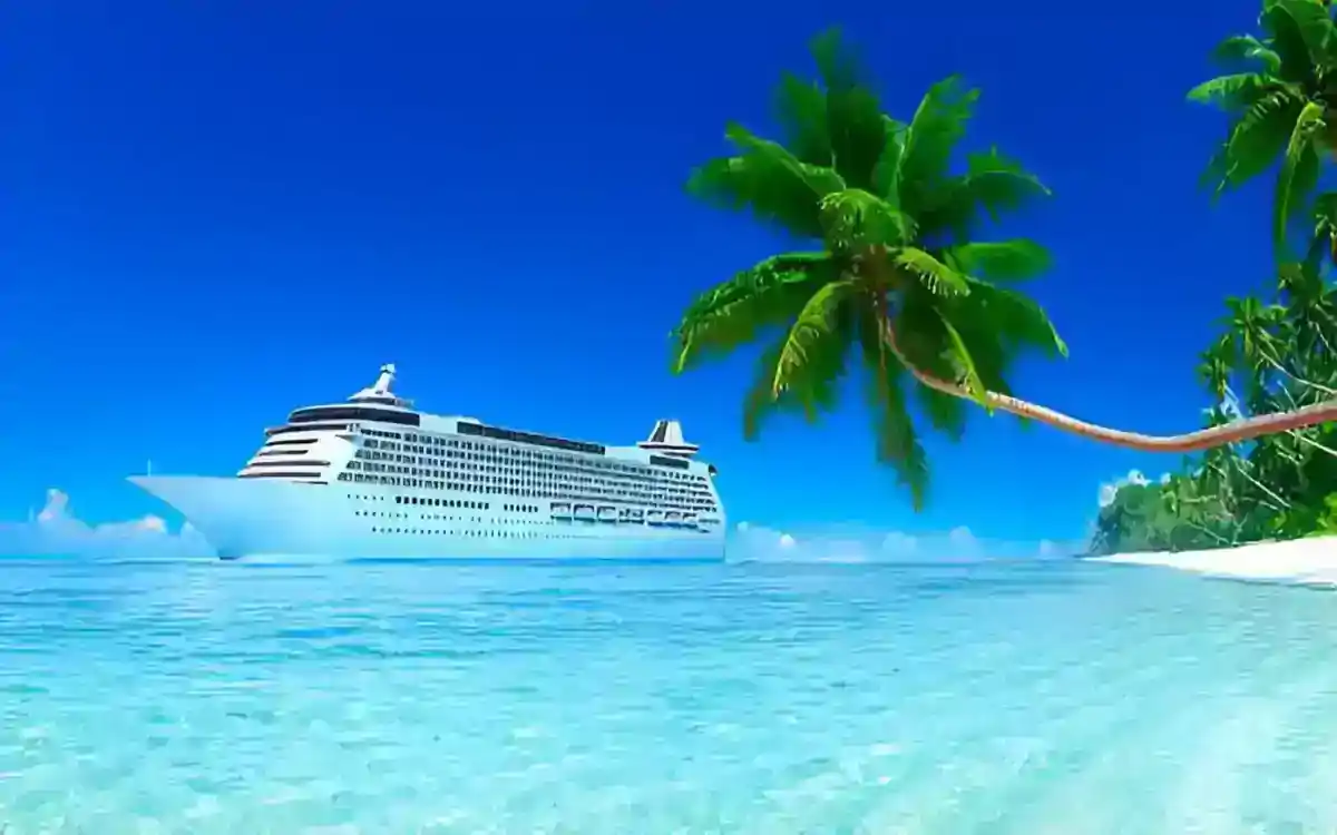 Gemi Turu Yaparken Bilinmesi Gerekenler - Unutulmaz Bir Tatil İçin Tam Rehber