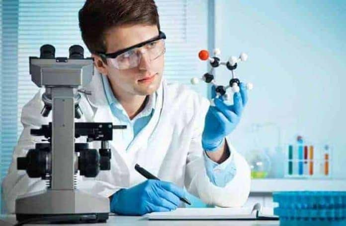 Genetik Mühendislik Nasıl Çalışır? - Kapsamlı Bir Rehber