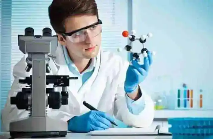 Genetik Mühendislik Nasıl Çalışır? - Kapsamlı Bir Rehber