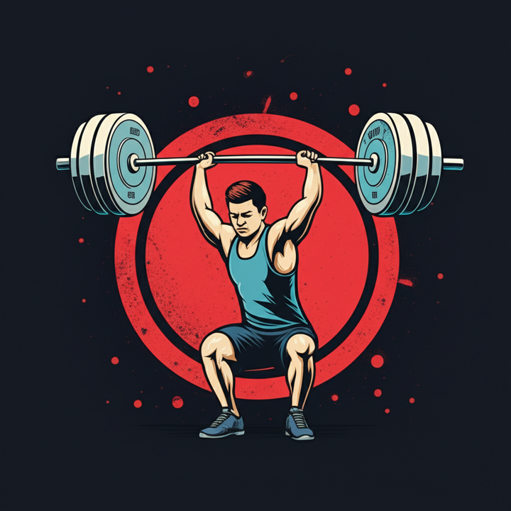 Halter Teknikleri Nasıl Öğrenilir? Adım Adım Kapsamlı Rehber