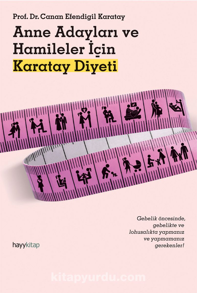 Hamilelikte Doğru Beslenme: Anne Adayları İçin 2025 Diyet Listesi