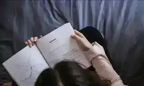 Hayatınızı Değiştirecek 7 Kitap Önerisi