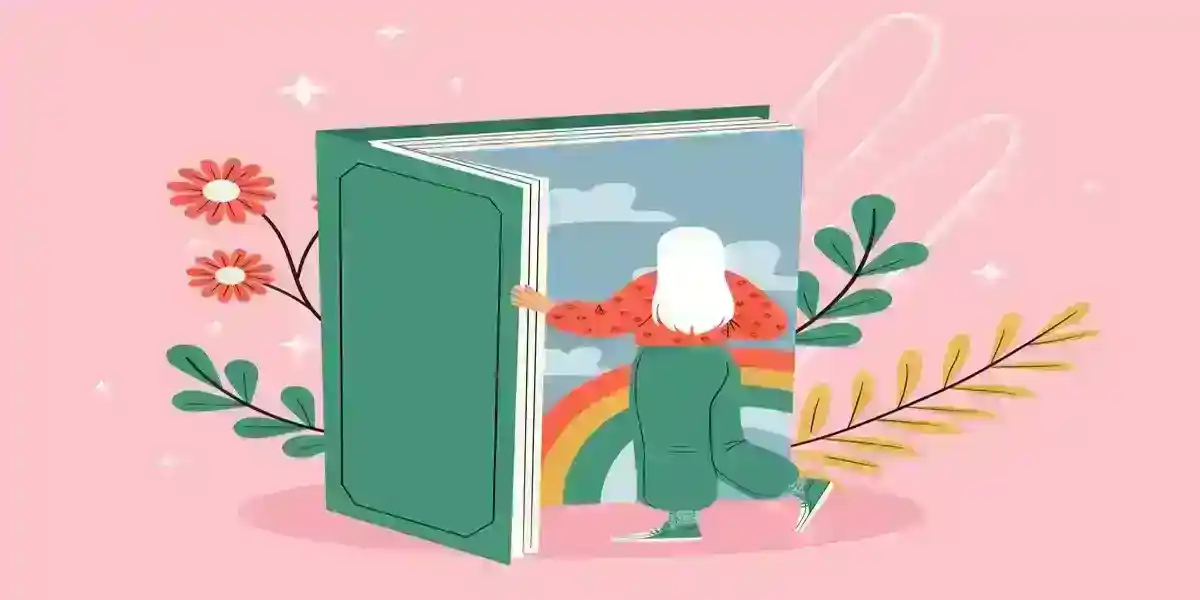 Hikaye Anlatımı Pazarlamada Nasıl Kullanılır? - Tam Kılavuz