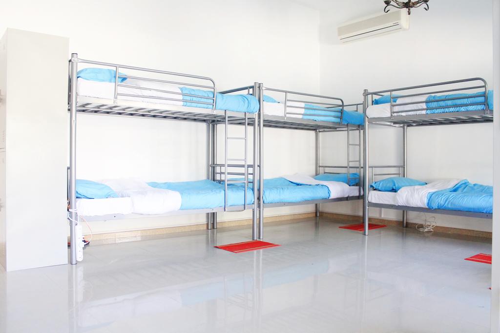 Hostel mi Otel mi? Avantajları ve Dezavantajları - Kapsamlı Rehber