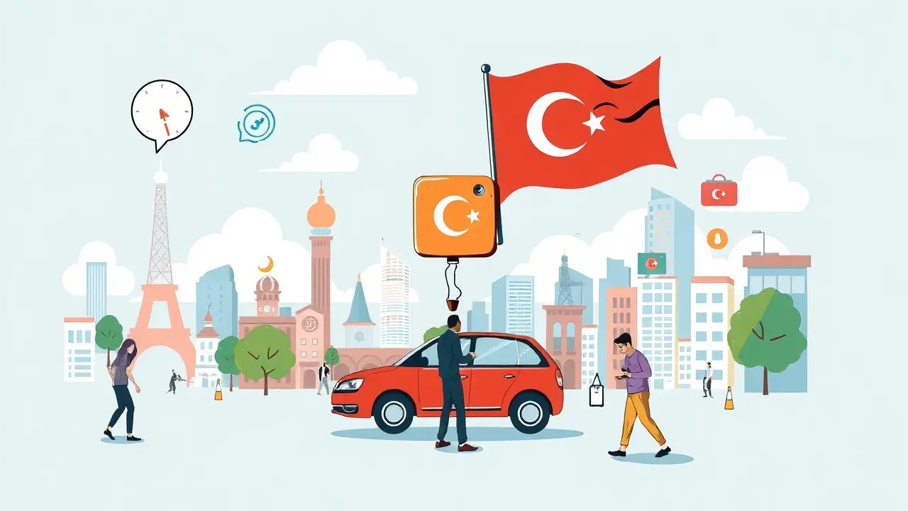 Instagram Şifresi Unutulduğunda Nasıl Değiştirilir? Kapsamlı Rehber
