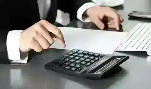 İşletme Maliyetini Düşürmenin 5 Etkili Yolu - Karlılığınızı Arttırın!