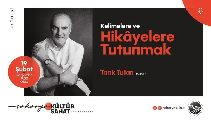 Kayseri Şubat Ayı Etkinlik Takvimi: Konserler, Tiyatrolar, Sergiler
