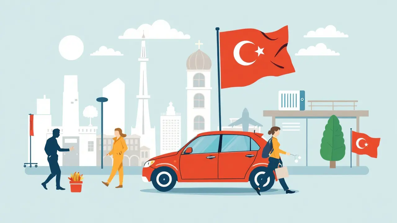 Kira Artış Oranı Nasıl Hesaplanır? Detaylı Rehber