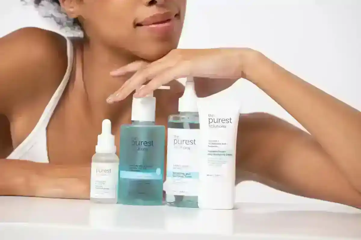 Kış Aylarında Cilt Kuruluğuna Karşı Etkili Bakım Yöntemleri