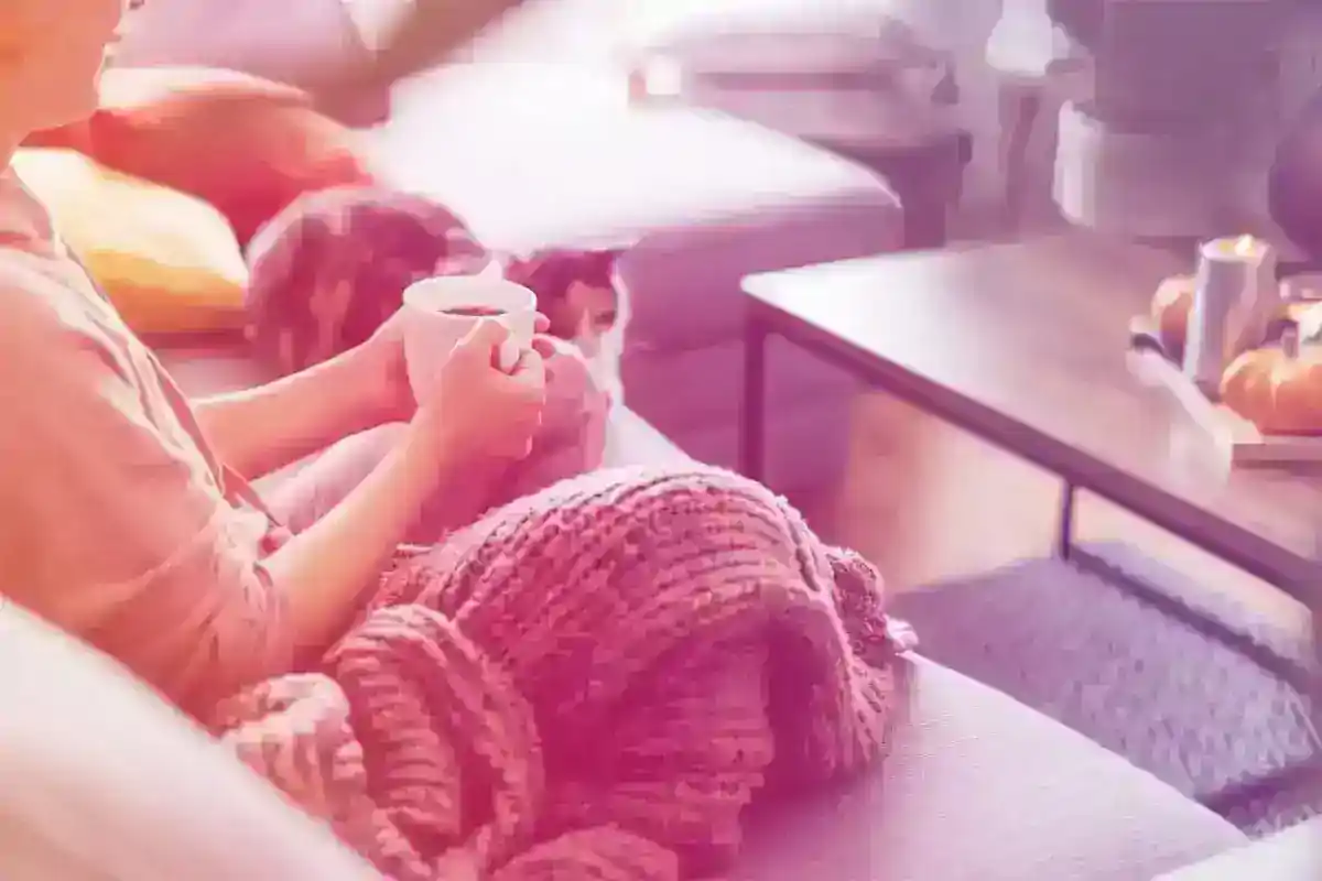 Kış Aylarında Enerji Tasarrufu İpuçları ve Faturaları Azaltma Yolları