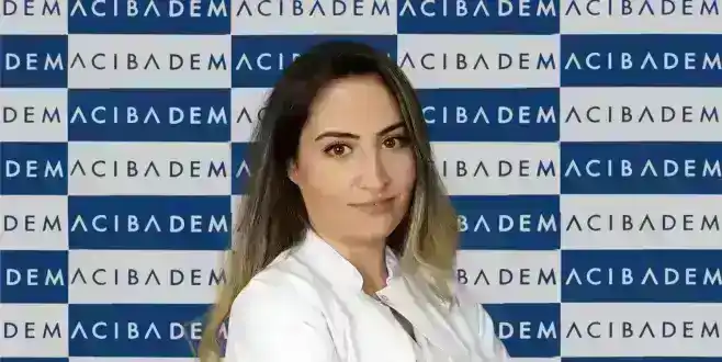 Kış Depresyonuyla Baş Etme Yolları ve Uzman Önerileri