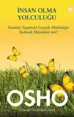 Kişisel Gelişim Kitapları: Mutlaka Okunması Gereken 10 Kitap