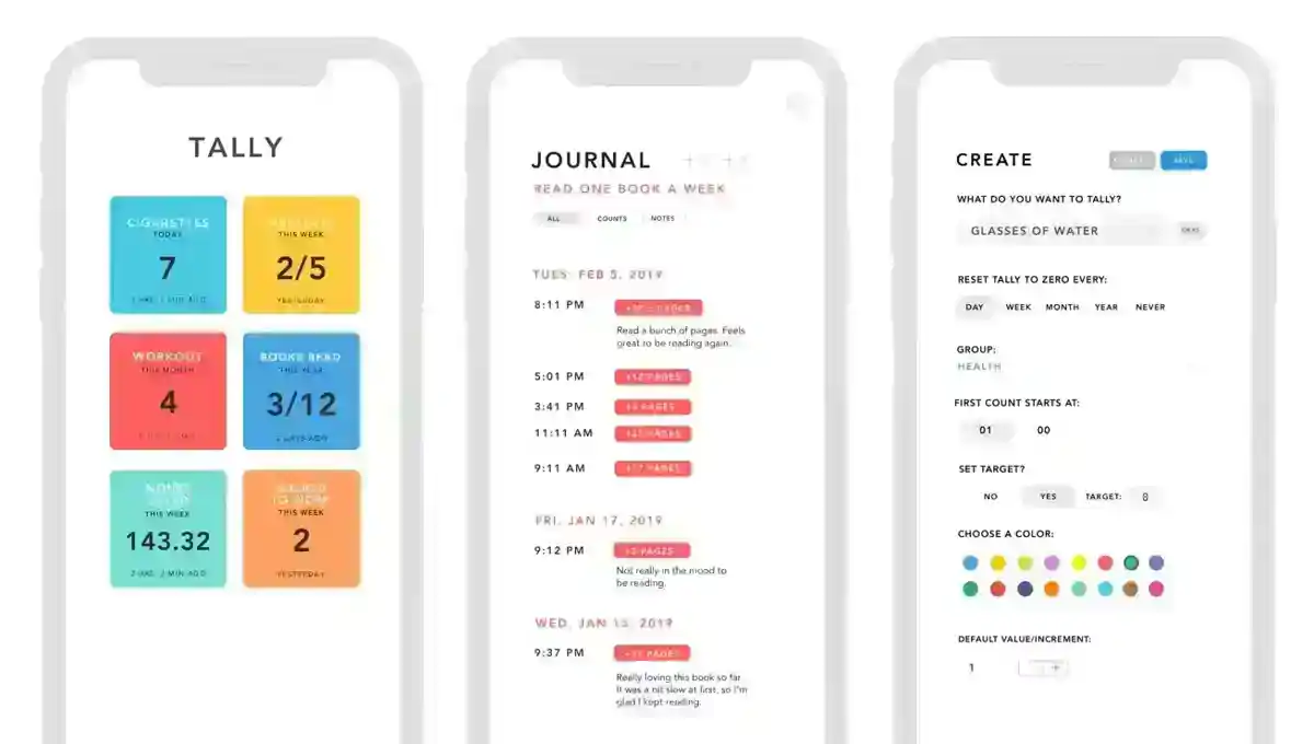 Kişisel Gelişimde Teknoloji: Hedef Takibi İçin En İyi Mobil Uygulamalar