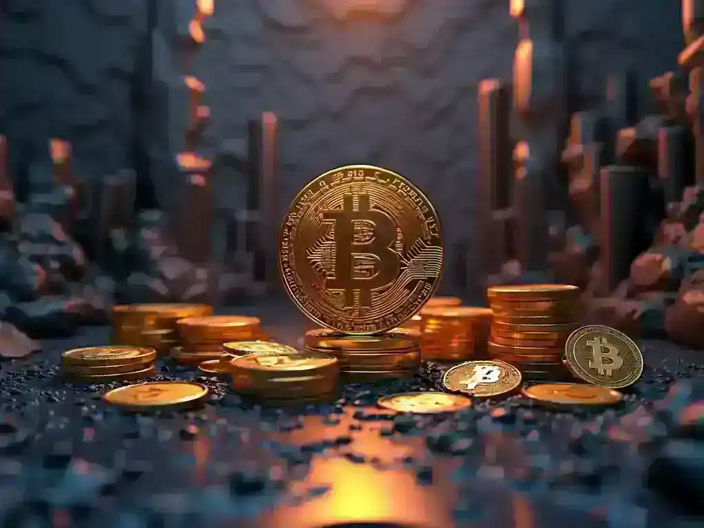 Kripto Para Madenciliğine Başlangıç Rehberi - Adım Adım Anlatım