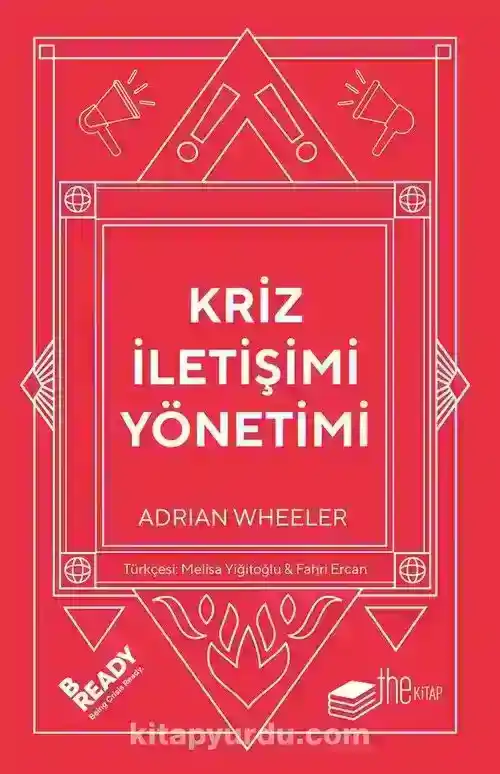 Kriz İletişimi Nasıl Yönetilir? - Adım Adım Tam Rehber