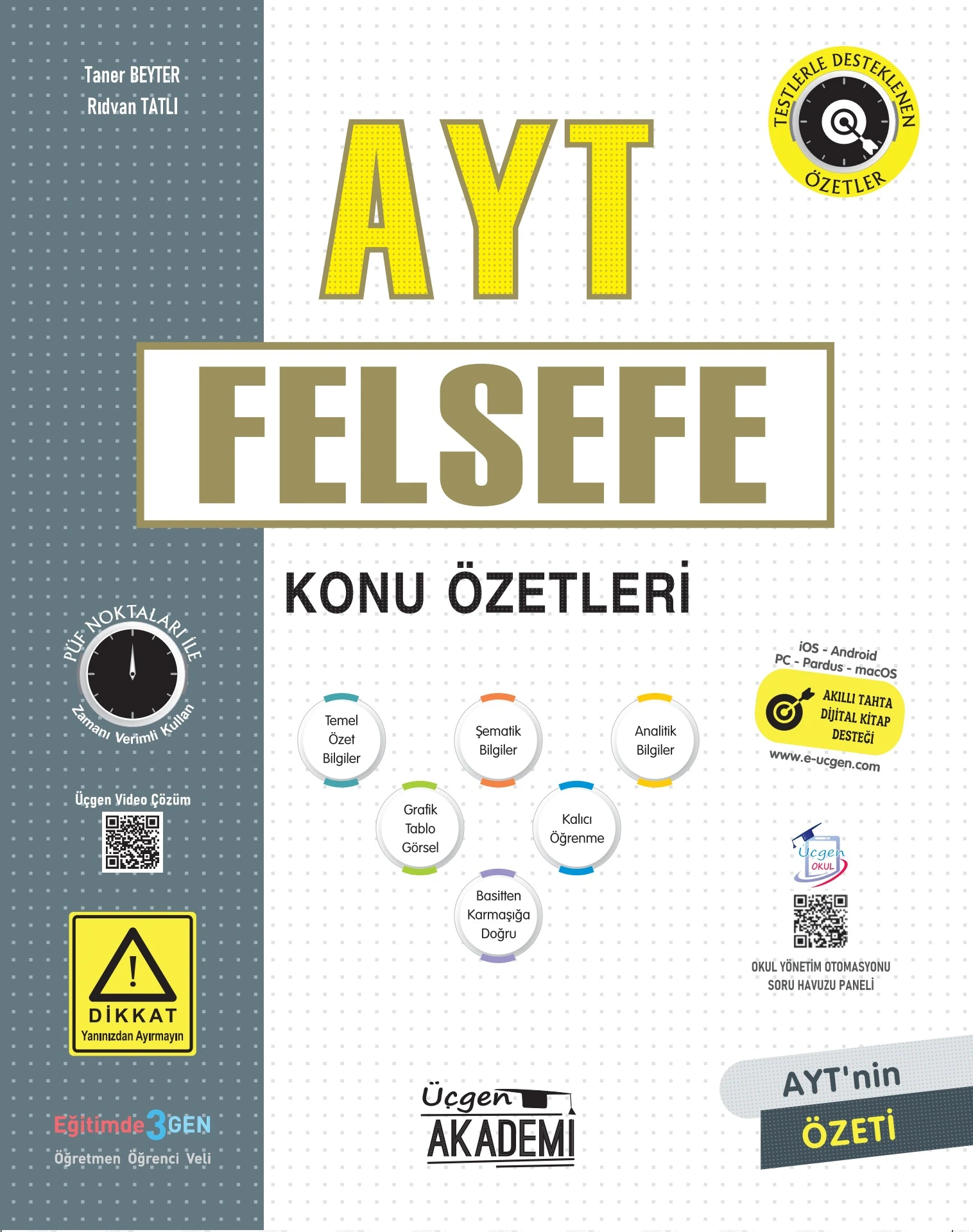 Kültürel Şoku Aşmanın Tam Anlamıyla Yolu - Pratik İpuçları ve İlham Verici Hikayeler