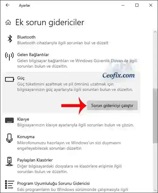 Laptop Şarj Süresi Çok Kısa: Çözüm Rehberi