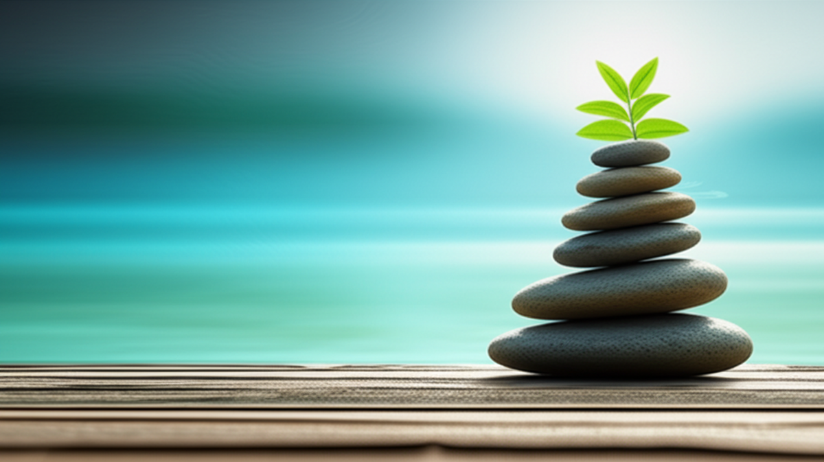 Meditasyon Yaparken Nelere Dikkat Edilmeli? Kapsamlı Rehber