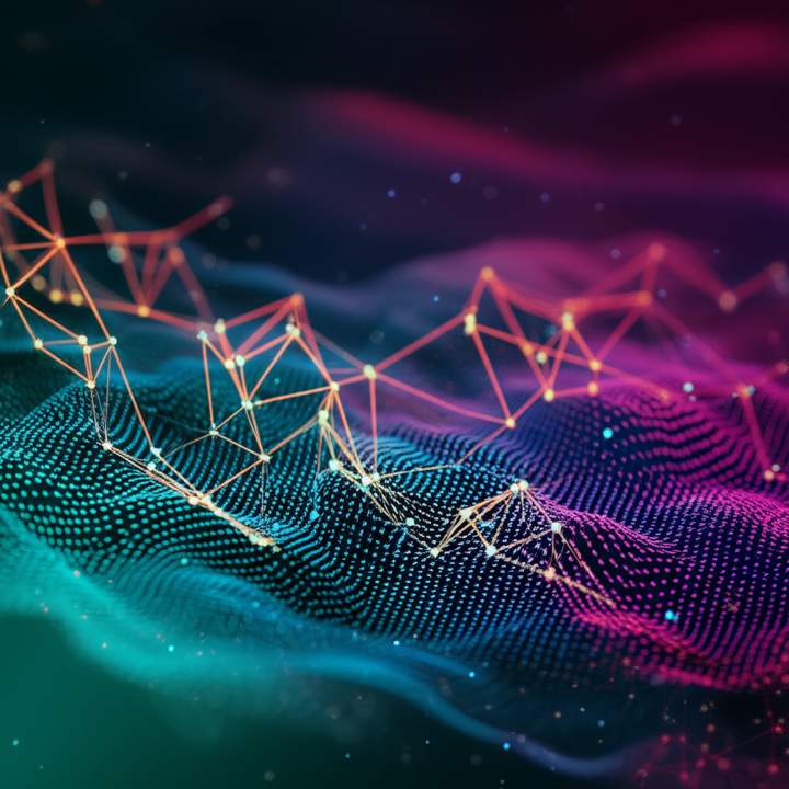 Metaverse Nedir? Geleceğin Sosyal Ağları Nasıl Değişecek?