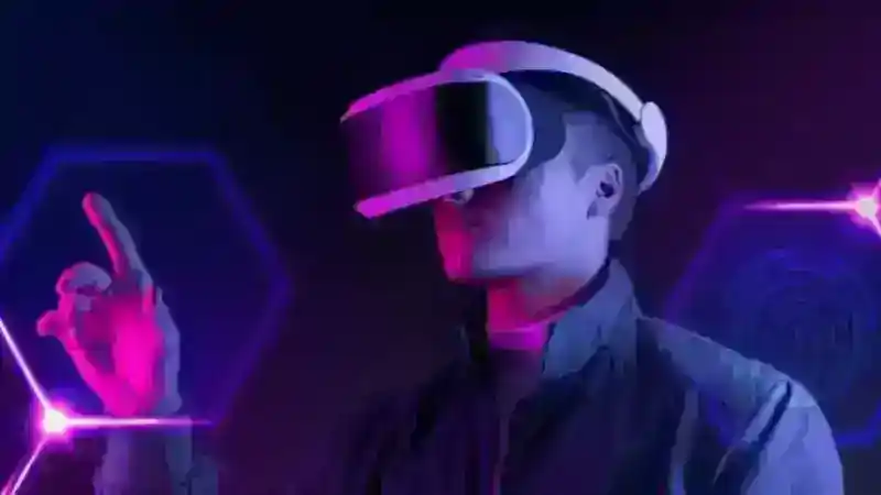 Metaverse Pazarlaması Nasıl Yapılır? - Kapsamlı Rehber