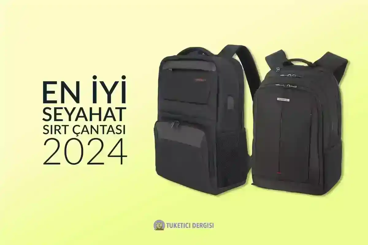 Minimalist Seyahat: Sadece Bir Sırt Çantası ile Gezmenin Sırları