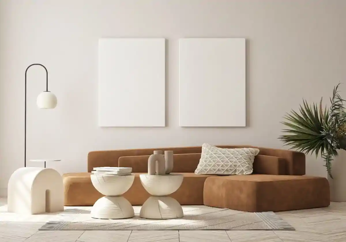 Minimalist Yaşam Tarzı Nasıl Uygulanır? - Adım Adım Rehber