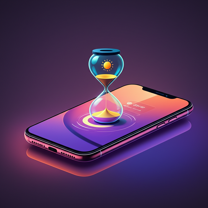 Mobil Oyunlarda Zamana Karşı Mod Tasarımı: Oyuncu Rehberi