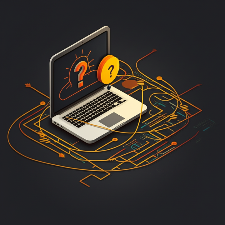 Mobil Uygulama Geliştirme Hataları: Kaçınılması Gerekenler