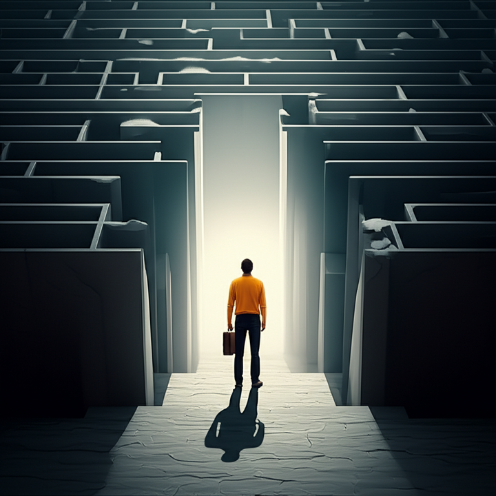 Motivasyon Eksikliği Nasıl Aşılır? Bilimsel 10 Etkili Yöntem