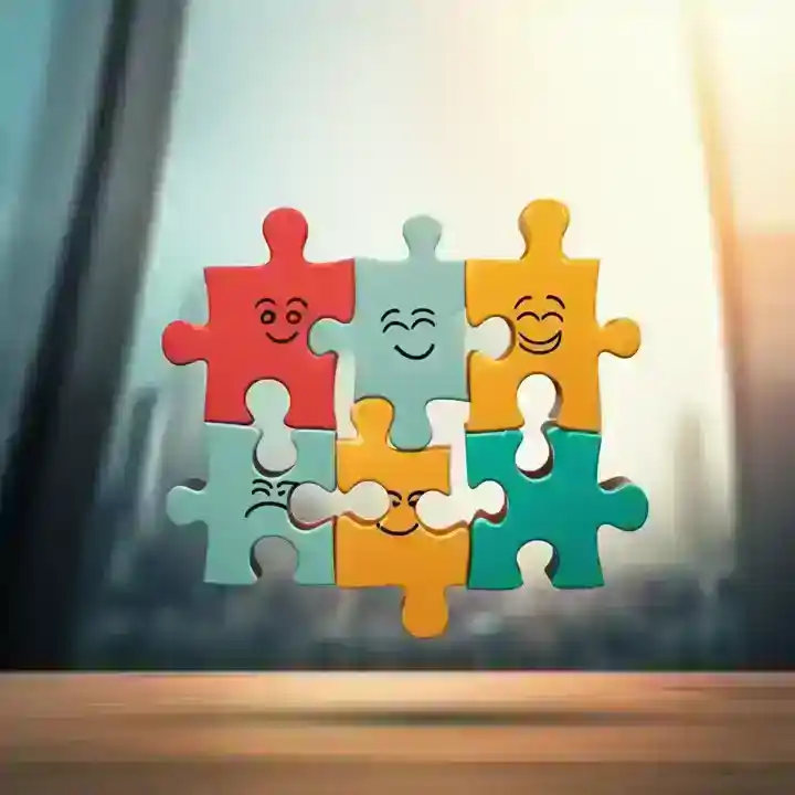 Müşteri Sadakati Nasıl Sağlanır? - Tam Bir Rehber