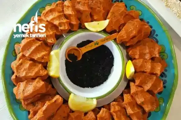 Mutfak Robotuyla Yapılabilecek 3 Pratik Tarif: Hızlı Yemek Hazırlama Rehberi