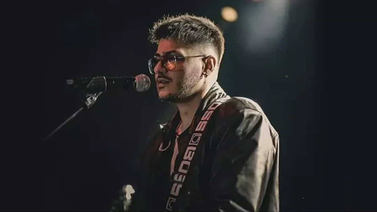 Müzik Dünyası Türkiye: Popüler Sanatçılar ve Yeni Çıkışlar