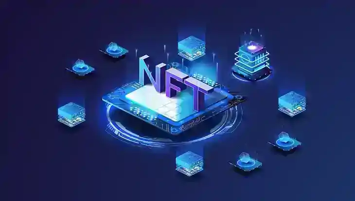 NFT Dijital Varlıklarının Kilidi - Kapsamlı Rehber