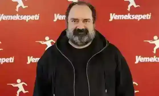 Nevzat Aydın Kimdir? Tam Bir Başarı Hikayesi!